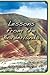 Lessons from the Borderlands by Husted, Bette Lynch (2013) Paperback