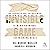 The Invisible Game by Kai-Markus Mueller
