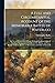 A Full and Circumstantial Account of the Memorable Battle of Waterloo: The Second Restoration of Louis Xviii; and the Deportation of Napoleon ... Relative to His Conduct and Mode of Life in H