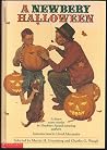 A Newbery Hallowe...