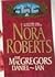 The Macgregors Daniel Ian by Nora Roberts