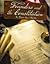 Founders and the Constitution: In Their Own Words (Volume 1) (Volume 1) by Stephen M. Klugewicz (2004-05-04)