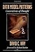 Data Model Patterns: Conventions of Thought by David C. Hay (1996-01-01)