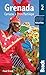 Grenada: Carriacou . Petite Martinique (Bradt Travel guides(Slow Travel))) by Crask, Paul (2012) Paperback