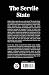 The Servile State