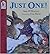 Just One! by Sam McBratney (1997-10-06)