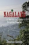 Nagaland: A Journ...