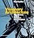 Visionary Architecture (07) by Spiller, Neil [Paperback (2008)]