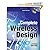 Complete Wireless Design 2nd Second edition bySayre