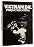 Vietnam Inc.