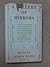 A gallery of mirrors; by R.H. Ward