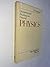 Questions and Problems in General Physics by Igor V. Savelyev