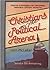 Christians in the Political Arena