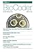 BioCoder #6: Winter 2015 by Inc. O'Reilly Media (2015-02-07)