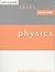 Advanced Level Study Aids - Physics by Brian Arnold (2001-09-26)