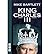 [(King Charles III)] [Author: Mike Bartlett] published on (September, 2014)
