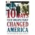 10 Days That Unexpectedly C...