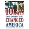 10 Days That Unex...