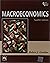 Macroeconomics by Gordon - ...