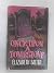 Once upon a tombstone by Elizabeth Salter