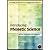 Introducing Phonetic Science (05) by Ashby, Michael - Maidment, John [Paperback (2005)]