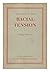 An Essay on Racial Tension
