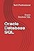 Oracle Database SQL: Oracle...