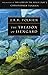 The Treason of Isengard: The History Of The Lord Of The Rings - Part 2(History of Middle-Earth) by Christopher Tolkien (4-Feb-2002) Paperback