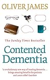 Contented Dementia