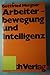 Arbeiterbewegung und Intell...