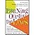 Learning Outside the Lines (00) by Mooney, Jonathan - Cole, David [Paperback (2000)]