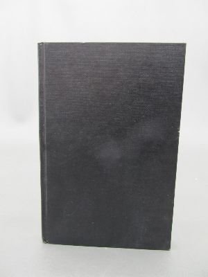 Management by multiple objectives (Hardcover)