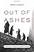 Out of Ashes: A New History of Europe in the Twentieth Century by Konrad H. Jarausch (2015-05-26)