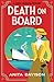 Death On Board