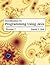 Introduction to Programming Using Java by David Eck