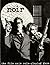Noir: The Film Noir Role-Playing Game