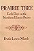 Prairie Tree: Early days on the northern Illinois prairie