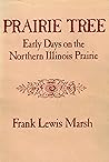 Prairie Tree: Ear...