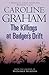The Killings at Badger's Drift (Midsomer Murders) by Caroline Graham (2007-09-20)