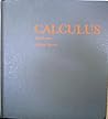 Calculus by Micha...