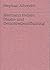 Hermann Hellers Staats- und Demokratieauffassung (Campus Fors... by Stephan Albrecht