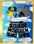 Son Of Monarch Shorts: Vol 1