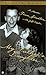 By Tina Sinatra My Father's Daughter [Mass Market Paperback] by Tina Sinatra