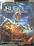 Hubble: Window on the Universe by Giles Sparrow (2010) Hardcover
