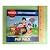 Paw Patrol Phonics Lot 12 Children's Step into Reading Books Early Readers NEW