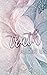 The Truth about us (Second Chance New Adult) (German Edition)