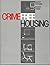 Crime Free Housing