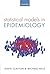 Statistical Models in Epidemiology Paperback March 1, 2013