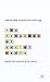 The Language of Social Media: Identity and Community on the Internet (2014-02-18)