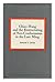 Chiao Hung and the Restructuring of Neo-Confucianism in the Late Ming